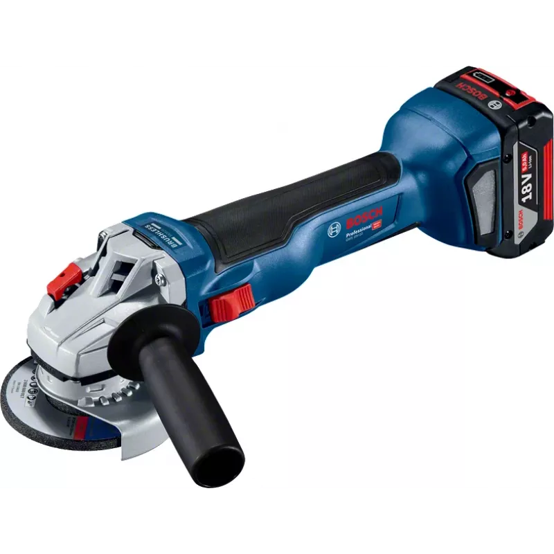 Bosch 0.615.A50.04C baterija