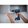 Bosch 0.615.A50.04C baterija