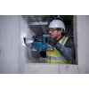 Bosch 0.615.A50.04C baterija