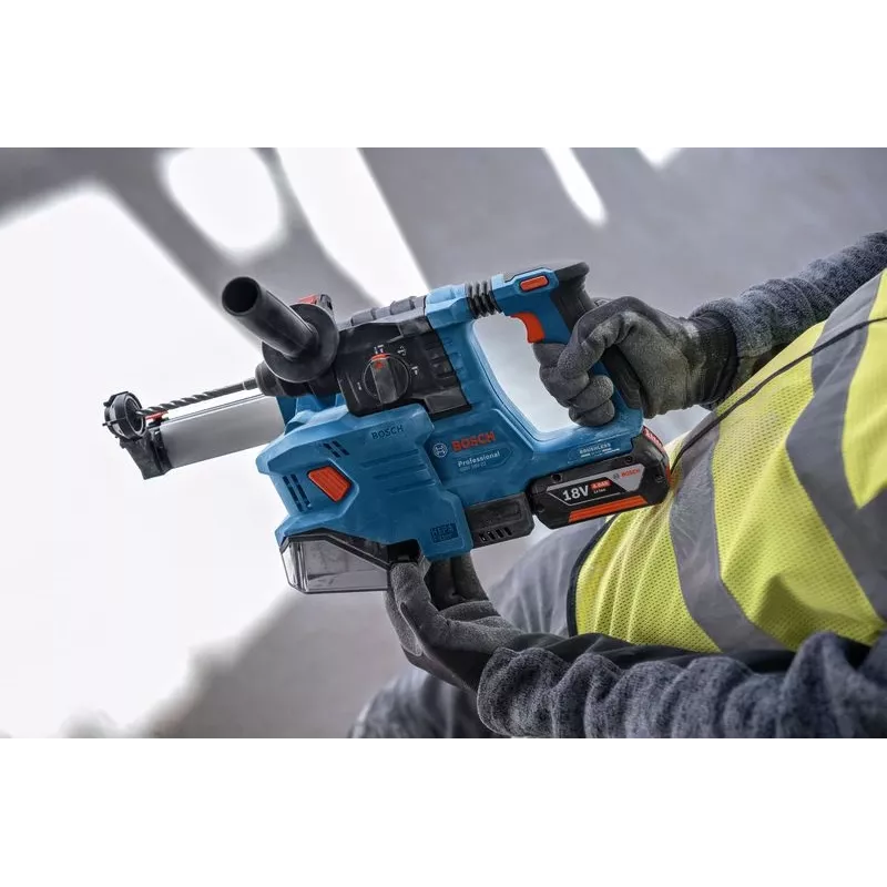 Bosch 0.615.A50.04C baterija