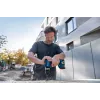 Bosch 0.615.A50.04C baterija