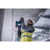 Bosch 0.615.A50.04C baterija