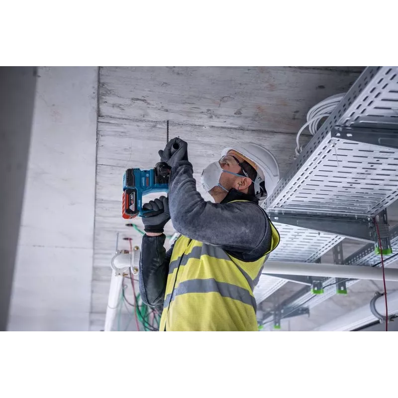 Bosch 0.615.A50.04C baterija