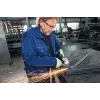Bosch 0.615.A50.04C baterija