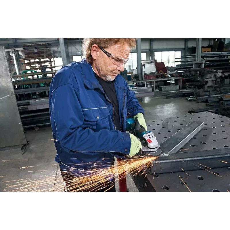 Bosch 0.615.A50.04C baterija