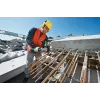 Bosch 0.615.A50.04C baterija