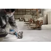 Bosch 0.615.A50.04C baterija