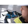 Bosch 0.615.A50.04C baterija