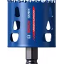 Bosch EXPERT skylių pjūklas 1 vnt.