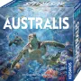 Kosmos Australis stalo žaidimas