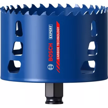 Bosch EXPERT skylių pjūklas 1 vnt.