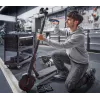 Bosch GO Professional 396 RPM 320 g Juoda, Mėlyna