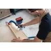 Bosch GLF 18V-8 juoda, mėlyna 30000 aps./min.