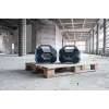 Bosch GPB 18V-6 C Professional 2.1 nešiojamoji garsiakalbių sistema Mėlyna 24 W