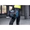 Bosch GPB 18V-6 C Professional 2.1 nešiojamoji garsiakalbių sistema Mėlyna 24 W