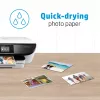 HP Everyday Photo Paper Glossy 200 g/m² 10 x 15 cm (101 x 152 mm) 100 lapų