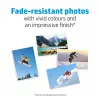 HP Everyday Photo Paper Glossy 200 g/m² 10 x 15 cm (101 x 152 mm) 100 lapų