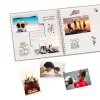 HP Everyday Photo Paper Glossy 200 g/m² 10 x 15 cm (101 x 152 mm) 100 lapų