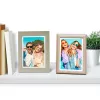 HP Everyday Photo Paper Glossy 200 g/m² 10 x 15 cm (101 x 152 mm) 100 lapų