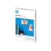 HP Everyday Photo Paper Glossy 200 g/m² 10 x 15 cm (101 x 152 mm) 100 lapų