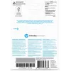 HP Everyday Photo Paper Glossy 200 g/m² 10 x 15 cm (101 x 152 mm) 100 lapų