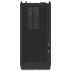 GIGABYTE C102 GLASS Midi Tower juoda