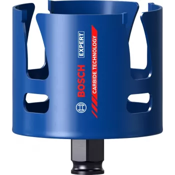Bosch Expert 2608900476 gręžimo skylių pjūklas 1 vnt.