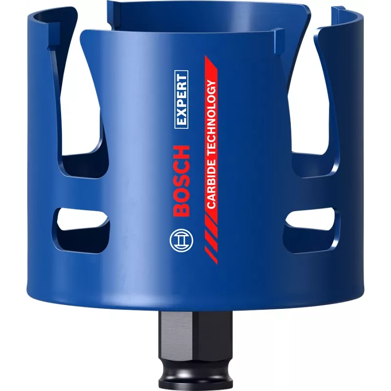 Bosch Expert 2608900476 gręžimo skylių pjūklas 1 vnt.