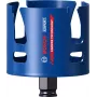 Bosch Expert 2608900476 gręžimo skylių pjūklas 1 vnt.