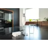 ESGE M 122 S 0,6 L panardinamasis maišytuvas 140 W baltas