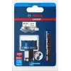 Angų pjūklas Bosch 2 608 900 497 nerūdijantis plienas 3.2 cm
