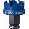 Angų pjūklas Bosch 2 608 900 497 nerūdijantis plienas 3.2 cm