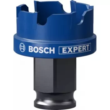 Angų pjūklas Bosch 2 608 900 497 nerūdijantis plienas 3.2 cm