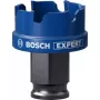 Angų pjūklas Bosch 2 608 900 497 nerūdijantis plienas 3.2 cm