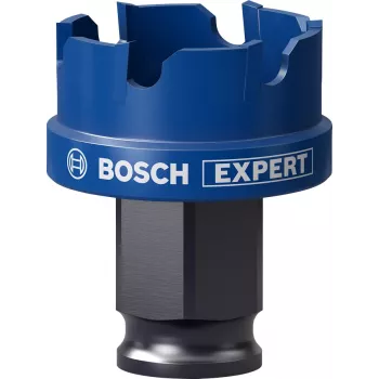 Bosch Expert 2608900496 gręžimo skylių pjūklas 1 vnt.