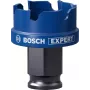 Bosch Expert 2608900496 gręžimo skylių pjūklas 1 vnt.