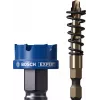 Bosch Expert 2608900496 gręžimo skylių pjūklas 1 vnt.