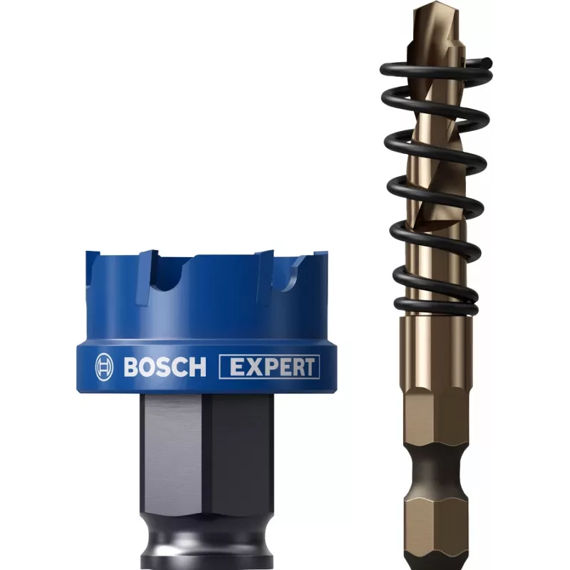 Bosch Expert 2608900496 gręžimo skylių pjūklas 1 vnt.