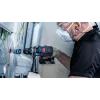 Bosch Expert 2608900496 gręžimo skylių pjūklas 1 vnt.