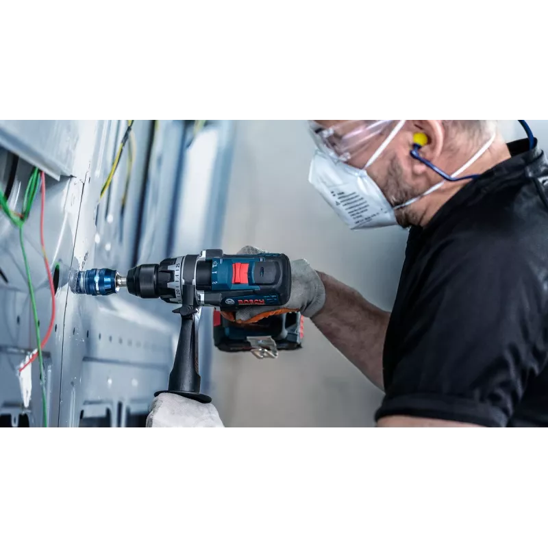 Bosch Expert 2608900496 gręžimo skylių pjūklas 1 vnt.