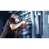 Bosch Expert 2608900496 gręžimo skylių pjūklas 1 vnt.