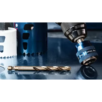 Bosch 2 608 900 529 grąžtas pilotinis grąžtas 1 vnt.