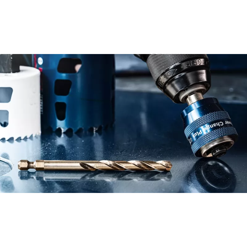 Bosch 2 608 900 529 grąžtas pilotinis grąžtas 1 vnt.
