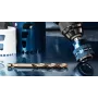 Bosch 2 608 900 529 grąžtas pilotinis grąžtas 1 vnt.