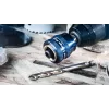 Bosch 2 608 900 529 grąžtas pilotinis grąžtas 1 vnt.