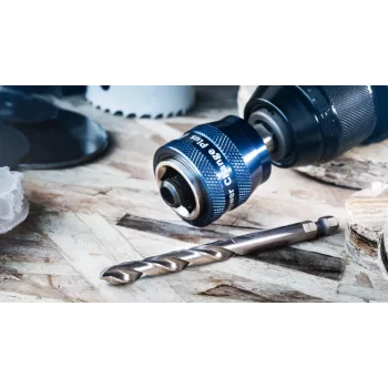 Bosch 2 608 900 529 grąžtas pilotinis grąžtas 1 vnt.
