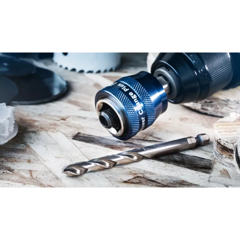 Bosch 2 608 900 529 grąžtas pilotinis grąžtas 1 vnt.