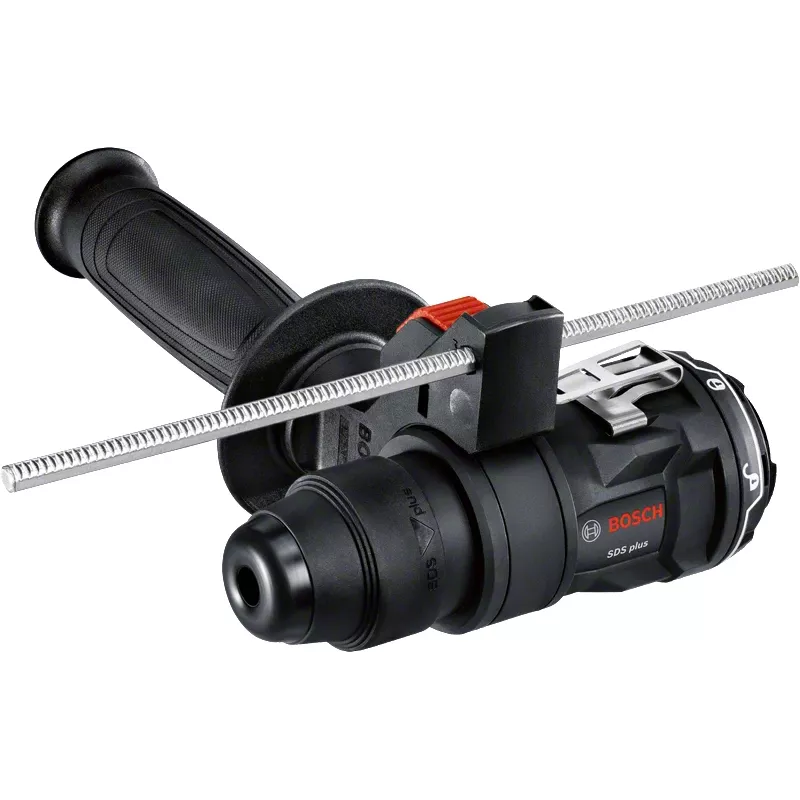Bosch GFA 12-H Professional, 800 g, 128 mm, 230 mm, 77 mm
