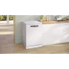 Bosch Serie 4 SMS4EVW08E indaplovė Laisvai pastatoma 14 komplektų