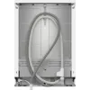 Bosch Serie 4 SMS4EVW08E indaplovė Laisvai pastatoma 14 komplektų